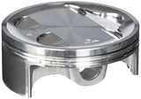Cylinder Works 21003-K01 Big Bore Cylinder Kit - Throttle City Cycles