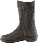 Gaerne Gaerne Boot Black Rose Sz - Throttle City Cycles
