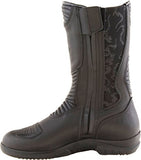 Gaerne Gaerne Boot Black Rose Sz - Throttle City Cycles
