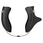 Sena 10UPAD-01 for HJC IS-17 - Throttle City Cycles