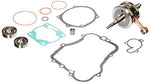 Hot Rods New Bottom End Kit for Yamaha YZ 80 93 94 95 96 97 98 99 00 01 CBK0075 - Throttle City Cycles