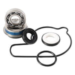 Hot Rods WPK0004 Water Pump Kit - Throttle City Cycles
