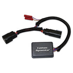 Custom Dynamics Turn Signal Decoder GEN-TSD - Throttle City Cycles