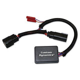 Custom Dynamics Turn Signal Decoder GEN-TSD - Throttle City Cycles