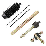 Vertex-Winderosa 51-1068-R Tie Rod End Kit - Throttle City Cycles