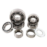 Hot Rods TBK0090 Transmission Bearing Kit - Throttle City Cycles
