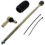 All Balls 51-1063-L Tie Rod End Kit - Throttle City Cycles