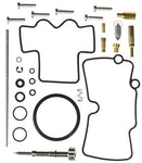 All Balls Carburetor Repair Kit 26-1454 Yamaha YFZ450 2006-2009 - Throttle City Cycles