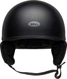 BELL Recon Cruiser Helmet - Throttle City Cycles