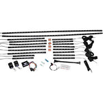Custom Dynamics MWZ-OR-02 Magical Wizard Off-Road Kit - Level 2 - Throttle City Cycles