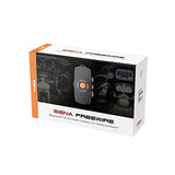Sena FreeWire Bluetooth CB and Audio Adapter for Harley Davidson Motorcycle Communication System - Throttle City Cycles