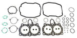 Athena P400210600949 Top End Gasket Kit - Throttle City Cycles