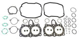 Athena P400210600949 Top End Gasket Kit - Throttle City Cycles