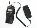 Sena SR10-10 Bluetooth Adapter for Two-Way Radios or Mobile Phones - Throttle City Cycles