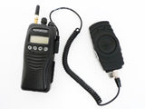 Sena SR10-10 Bluetooth Adapter for Two-Way Radios or Mobile Phones - Throttle City Cycles