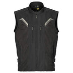 Scorpion EXO Transformer 5-in-1 Textile Jacket - Throttle City Cycles