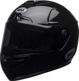 Bell SRT Street Helmets - Throttle City Cycles