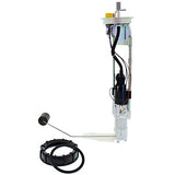 All Balls Fuel Pump Module (47-1009) for Polaris Ranger - Throttle City Cycles