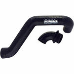 Worx Racing Free Flow Exhaust Kit WR04008 - Throttle City Cycles
