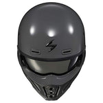 Scorpion Covert X Helmet - Throttle City Cycles