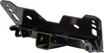 KFI Products 105255 UTV Plow Mount for Polaris,Multi,Medium - Throttle City Cycles