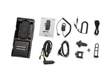 Sena SR10-10 Bluetooth Adapter for Two-Way Radios or Mobile Phones - Throttle City Cycles