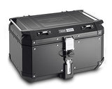 WP270-6078BK