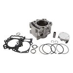 Cylinder Works 20104-K02 Standard Bore Cylinder Kit - Throttle City Cycles