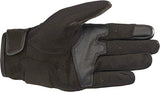 Alpinestars C Vented Motorcyle Riding Air Gloves - Throttle City Cycles