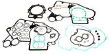 Athena (P400270850027) Complete Engine Gasket Kit - Throttle City Cycles