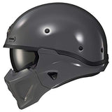WP75-1606S