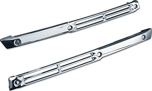Pair For Honda Gold Wing Goldwing GL1500 1988-2001 2002 2003 Chrome Fairing Side Moulding Trim Pair For Honda Gold Wing Goldwing GL1500 1988-2001 2002 2003 Chrome Fairing Side Moulding Trim