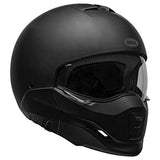 bell broozer helmets BELL Broozer Helmet