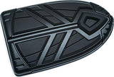 PU1610-0503