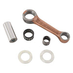 Hot Rods 8669 Motorcycle Connecting Rod Kit - Throttle City Cycles