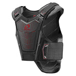 EVS Sports Unisex-Adult Sport Vest (,) - Throttle City Cycles