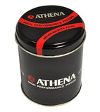 Athena (S4F06600002C) 65,96mm Diameter Piston kit - Throttle City Cycles