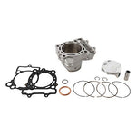 Cylinder Works Standard Bore Cylinder Kit - Throttle City Cycles
