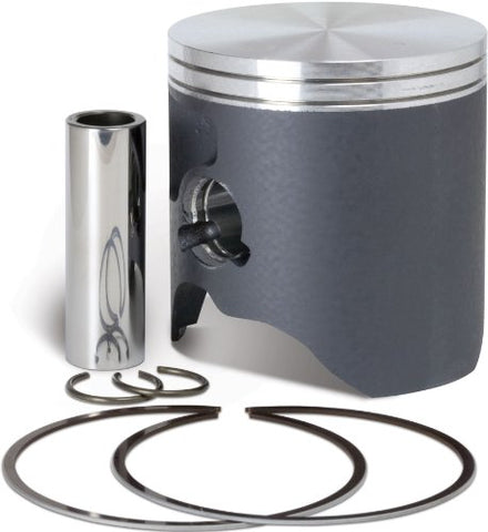 Athena (S4F07200006B) 71.96mm Forged Piston Kit - Throttle City Cycles