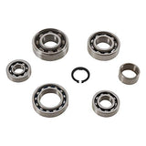 Hot Rods TBK0034 Transmission Bearing Kit - Throttle City Cycles