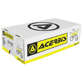 Acerbis Plastic Kit (OEM Colors) Compatible with 06-14 Yamaha YZ250 - Throttle City Cycles