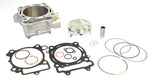 Athena P400250100016 Cylinder kit ø96, k.A - Throttle City Cycles