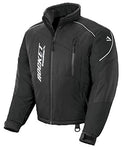 Joe Rocket unisex-child Motorcycle - Throttle City Cycles