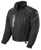 Joe Rocket unisex-child Motorcycle - Throttle City Cycles