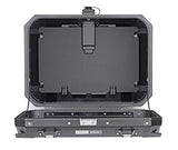 GIVI Outback Monokey 58 Liter Top Case - Throttle City Cycles