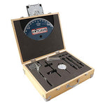 Hot Cams CIK-001-M Camshaft Installation Kit - Throttle City Cycles