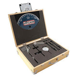 Hot Cams CIK-001-M Camshaft Installation Kit - Throttle City Cycles
