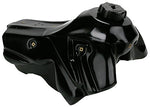 IMS Large Fuel Tank - 4.0 Gallon Capacity - Throttle City Cycles
