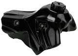IMS Large Fuel Tank - 4.0 Gallon Capacity - Throttle City Cycles