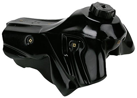 IMS Large Fuel Tank - 3.7 Gallon Capacity - Throttle City Cycles